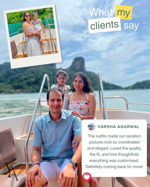 client