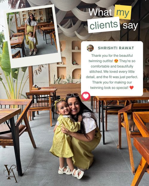 client